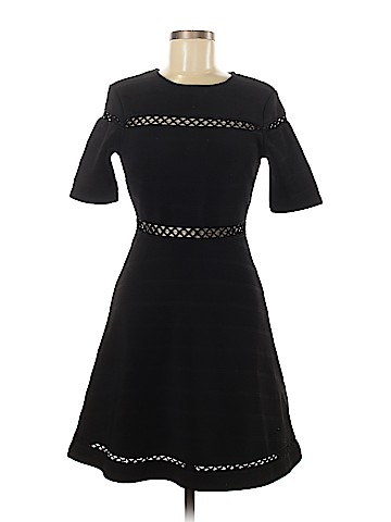 Topshop Casual Dress (view 1)