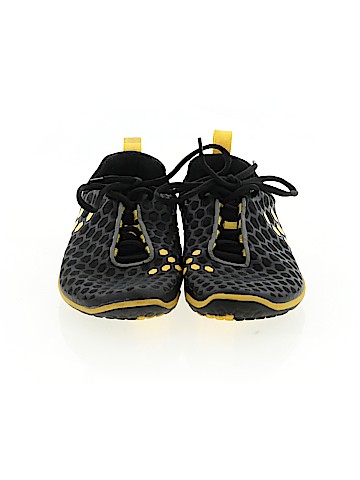 Vivobarefoot Sneakers (view 2)