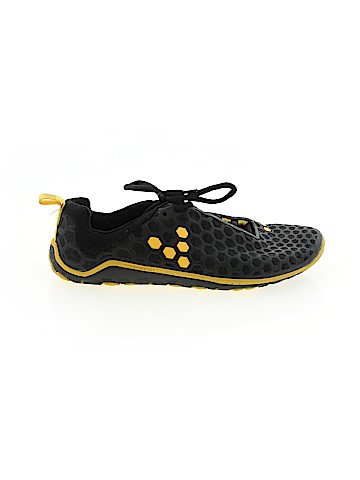 Vivobarefoot Sneakers (view 1)