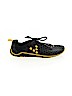 Vivobarefoot Black Sneakers Size EU 37 - photo 1