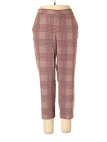 Old Navy Casual Pants (view 1)