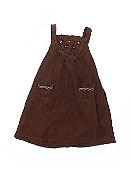 Janie and Jack Size 12-18 mo