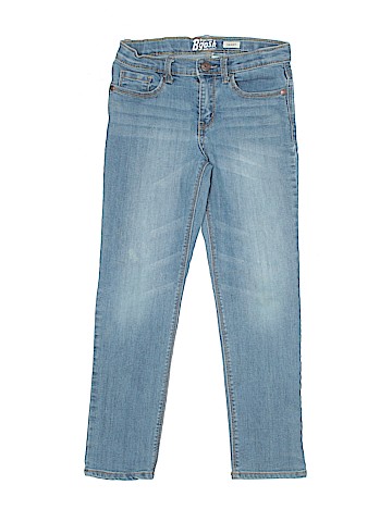 OshKosh B'gosh Jeans (view 1)