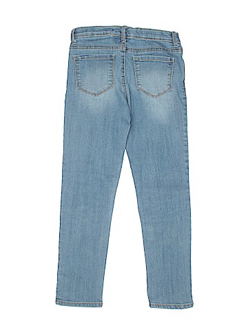 OshKosh B'gosh Jeans (view 2)