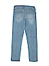 OshKosh B'gosh 100% Cotton Blue Jeans Size 7 - photo 2