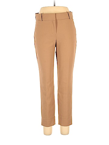 J.Crew Dress Pants (view 1)