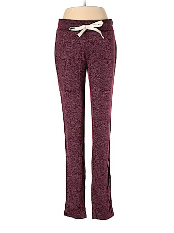 J. Crew Factory Store Casual Pants (view 1)