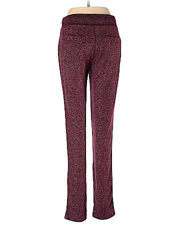 J. Crew Factory Store Casual Pants (view 2)