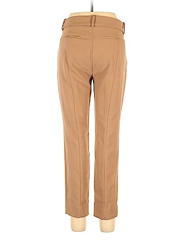 J.Crew Dress Pants (view 2)