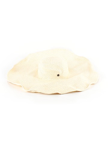 Assorted Brands Sun Hat (view 1)