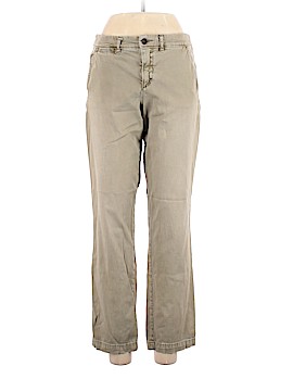 Pilcro and The Letterpress Size 30 waist