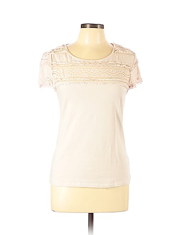 H&M Short Sleeve Top (view 1)