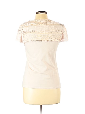 H&M Short Sleeve Top (view 2)