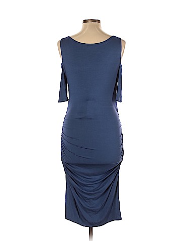 Hello Miz Casual Dress (view 2)