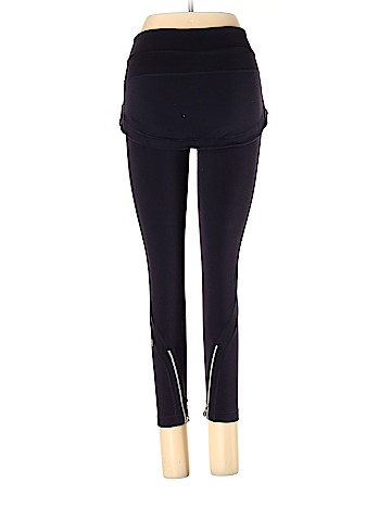 Lululemon Athletica Active Pants (view 2)