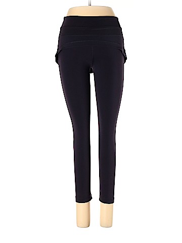 Lululemon Athletica Active Pants (view 1)