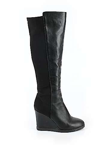 Vince Camuto Boots (view 1)
