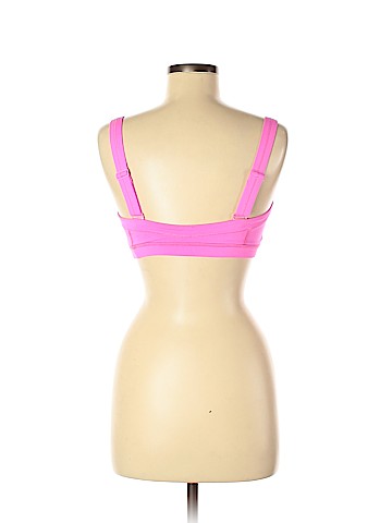 Lululemon Athletica Sports Bra (view 2)