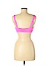 Lululemon Athletica Pink Sports Bra Size 6 - photo 2