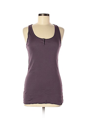 CAbi Tank Top (view 1)
