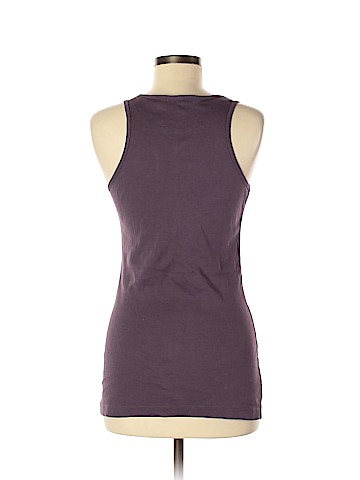 CAbi Tank Top (view 2)