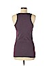 CAbi Purple Tank Top Size M - photo 2