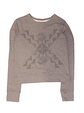TOMS for Target Pullover Sweater (view 1)