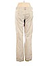 Pilcro and The Letterpress Tan Khakis Size 30 waist - photo 2