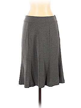 Casual Corner Annex Size Sm