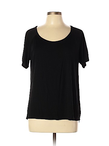 Forever 21 Short Sleeve T-Shirt (view 1)