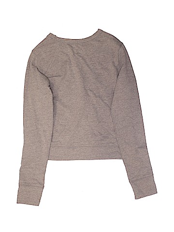 TOMS for Target Pullover Sweater (view 2)