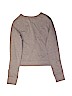 TOMS for Target Gray Pullover Sweater Size S (youth) - photo 2
