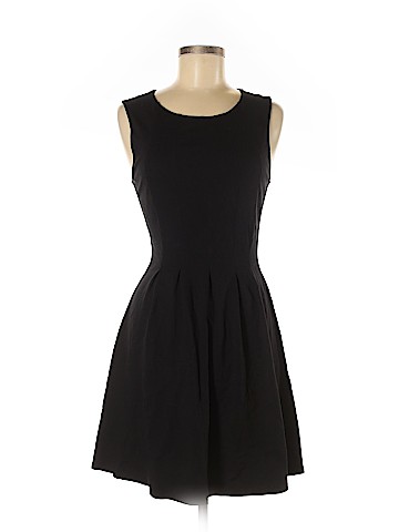 Monteau Casual Dress (view 1)
