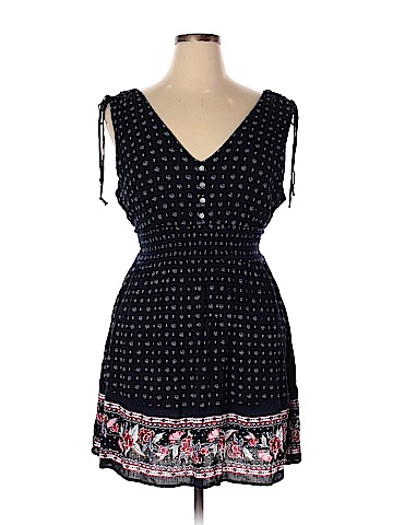 Aeropostale Casual Dress (view 1)
