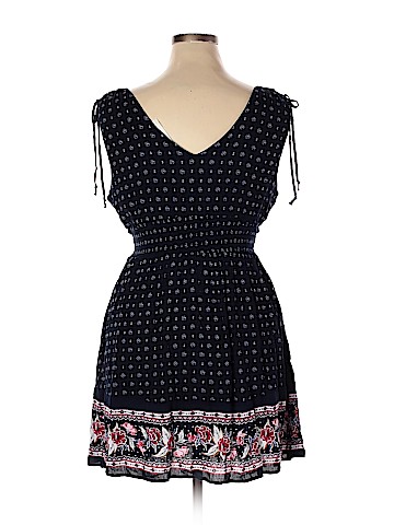 Aeropostale Casual Dress (view 2)