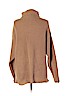 American Eagle Outfitters Tan Pullover Sweater Size M - photo 2