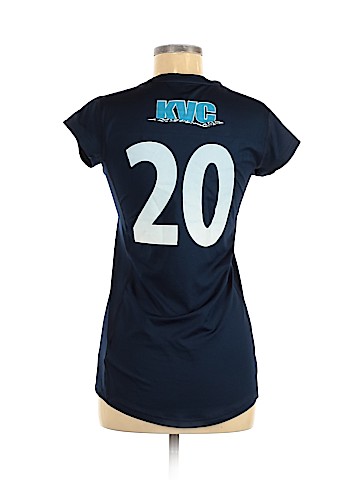 Adidas Active T-Shirt (view 2)