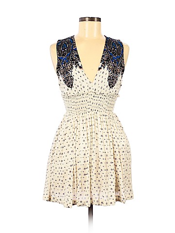 Free People Casual Dress (view 1)