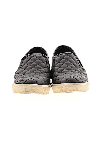 Steve Madden Sneakers (view 2)