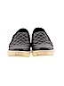 Steve Madden Black Sneakers Size 7 1/2 - photo 2