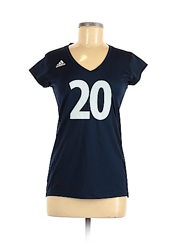 Adidas Active T-Shirt (view 1)