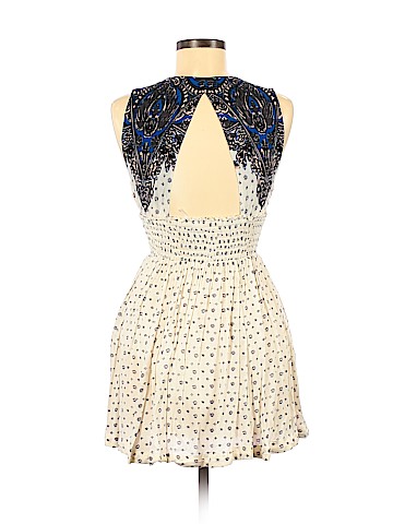 Free People Casual Dress (view 2)