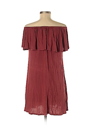 Forever 21 Casual Dress (view 2)