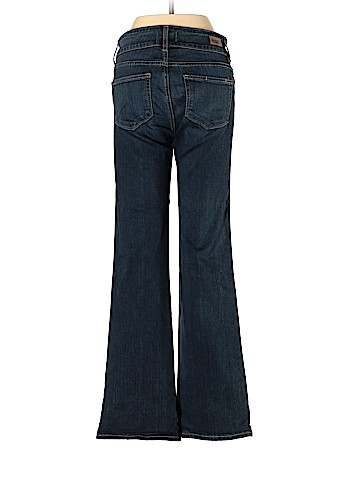 Paige Jeans (view 2)