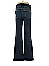 Paige Blue Jeans Size 27 waist - photo 2