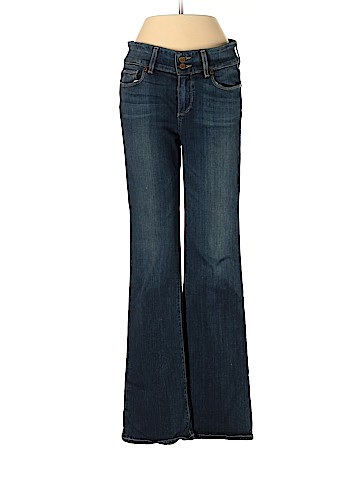 Paige Jeans (view 1)