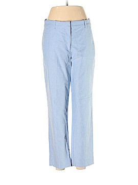 J.Crew Factory Store Size 4