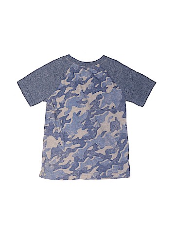 Jumping Beans Short Sleeve T-Shirt (view 2)