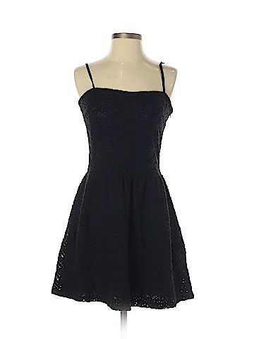 Girl. by Band of Outsiders Casual Dress (view 1)