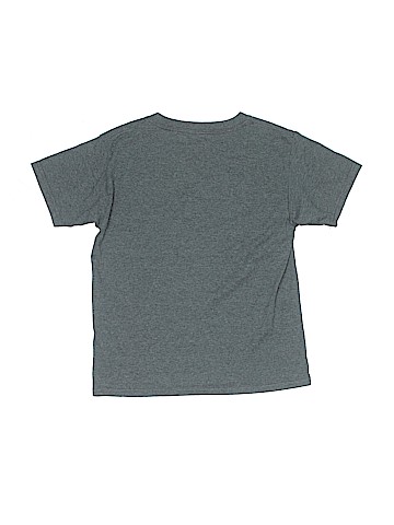 Assorted Brands Short Sleeve T-Shirt (view 2)